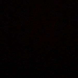 Meet your Posher, Blake